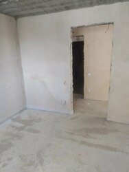 Продаж 2-кімнатної квартири по вул. Київська (Курський мкрн) з АВТОНОМНИМ ОПАЛЕННЯМ! фото 8 Продаж 2-кімнатної квартири по вул. Київська (Курський мкрн) з АВТОНОМНИМ ОПАЛЕННЯМ! фото 8