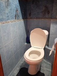 Продаж 1-кімнатної квартири пр-п. Лушпи (поруч Школа 29) фото 6 Продаж 1-кімнатної квартири пр-п. Лушпи (поруч Школа 29) фото 6