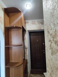 Продаж 1-кімнатної квартири по вул. Нижньосироватська фото 6 Продаж 1-кімнатної квартири по вул. Нижньосироватська фото 6