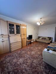 Продаж 2-кімнатної квартири вул.Харківська ( р-н Мануфактури) фото 8 Продаж 2-кімнатної квартири вул.Харківська ( р-н Мануфактури) фото 8