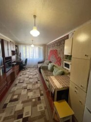 ������ ������� ������ � ���������� ��-�. �������� ���� 2