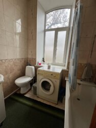 ������ 2-������� �������� ����. ����������� (�-� �����) ���� 7