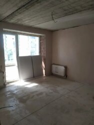 Продаж 2-кімнатної квартири по вул. Київська (Курський мкрн) з АВТОНОМНИМ ОПАЛЕННЯМ! фото 9 Продаж 2-кімнатної квартири по вул. Київська (Курський мкрн) з АВТОНОМНИМ ОПАЛЕННЯМ! фото 9