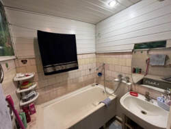 Продаж 3-кімнатної квартири вул.Харківська фото 3 Продаж 3-кімнатної квартири вул.Харківська фото 3