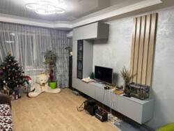 ������ 3 ������� �������� ��. ������� (���. ������'���) ���� 2