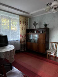 Продаж 2-кімнатної квартири с. Ясени (6 км від Сум) фото 5 Продаж 2-кімнатної квартири с. Ясени (6 км від Сум) фото 5