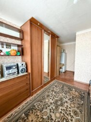 ������ ���� ����� � ���������� �� ���. �������� ����������� (ʳ����) ���� 4