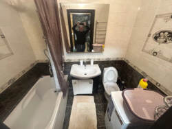 ������ 1-������� �������� �� ����. ������������� ���� 5