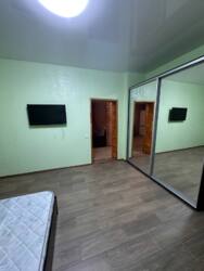 Продаж 2-кімнатної квартири вул. Фабрична (біля Мануфактури) фото 5 Продаж 2-кімнатної квартири вул. Фабрична (біля Мануфактури) фото 5