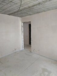 Продаж 2-кімнатної квартири по вул. Київська (Курський мкрн) з АВТОНОМНИМ ОПАЛЕННЯМ! фото 6 Продаж 2-кімнатної квартири по вул. Київська (Курський мкрн) з АВТОНОМНИМ ОПАЛЕННЯМ! фото 6