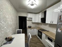 Продаж 2-кімнатної квартири площа Холодногірська(пл.Горького) фото 10 Продаж 2-кімнатної квартири площа Холодногірська(пл.Горького) фото 10