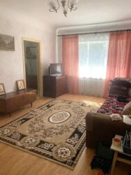 ������ ������� 3-������� �������� ���. 2-�� ��������� ���� 4