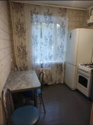 ������ 2-������� �������� � ������ ����� ���� �� ���.������������� ���� 3