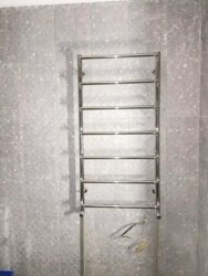 ������ 1-������� �������� � ��������² ���. ������� (�-� �������) ���� 5