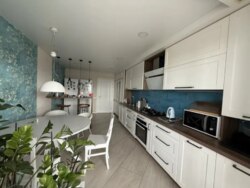 ������ 3-������� �������� ���. �.ѳ��� ���� 2