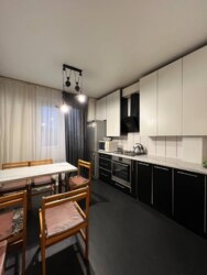 ������ 3-������� �������� ���. ������� � ������ ����������! ���� 1