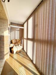 Продаж 3 кімнатної квартири вул. І. Сірка. НОВОБУДОВА фото 4 Продаж 3 кімнатної квартири вул. І. Сірка. НОВОБУДОВА фото 4