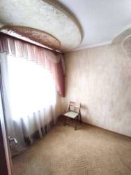 ������ 2-������� �������� ���. ³������ �������� (�������� ����) � ���������� ��������� ���� 4