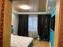 Продаж 1-кімнатної квартири пр-п. Перемоги фото 8 Продаж 1-кімнатної квартири пр-п. Перемоги фото 8