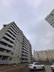 Продаж 2-кімнатної квартири ЖК Еспланада, корпус 6 Новобудова з А/О фото 5 Продаж 2-кімнатної квартири ЖК Еспланада, корпус 6 Новобудова з А/О фото 5