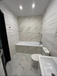 Продаж 1-кімнатної квартири вул. Харківська (ЖК Зарічний) фото 7 Продаж 1-кімнатної квартири вул. Харківська (ЖК Зарічний) фото 7