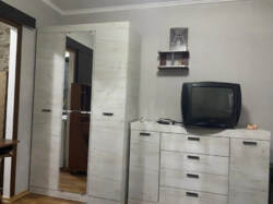 Продаж кімнати в гуртожитку по просп.Перемоги (Курський) фото 2 Продаж кімнати в гуртожитку по просп.Перемоги (Курський) фото 2