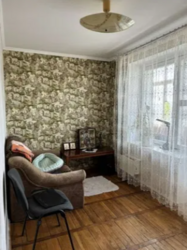 Продаж 3-кімнатної квартири вул. Харківська фото 4 Продаж 3-кімнатної квартири вул. Харківська фото 4