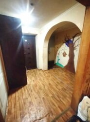 Продаж 4-кімнатної квартири с.Сад фото 4 Продаж 4-кімнатної квартири с.Сад фото 4