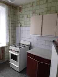 Продаж 1-кімнатної квартири вул.Шишкарівська фото 1 Продаж 1-кімнатної квартири вул.Шишкарівська фото 1