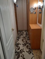 Продаж 2-кімнатної квартири вул. Г.Кондратьєва (ЦЕНТР міста, біля парку Ювілейний та Театральної площі) фото 8 Продаж 2-кімнатної квартири вул. Г.Кондратьєва (ЦЕНТР міста, біля парку Ювілейний та Театральної площі) фото 8