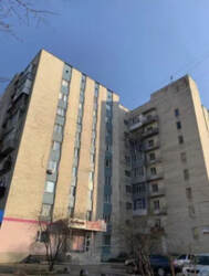 ������ ������ � ���������� ���. ��������� ���� 1