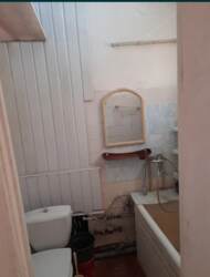 Продаж 1-кімнатної квартири вул.Засумська (центр) фото 3 Продаж 1-кімнатної квартири вул.Засумська (центр) фото 3