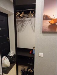 Продаж 3-кімнатної квартири по вул. Куликівська Новобудова з А/О фото 9 Продаж 3-кімнатної квартири по вул. Куликівська Новобудова з А/О фото 9