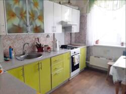 Продаж 4-кімнатної квартири вул. Заливна фото 1 Продаж 4-кімнатної квартири вул. Заливна фото 1