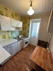 Продаж 1-кімнатної квартири вул.Ковпака (поруч Еко Маркет) фото 2 Продаж 1-кімнатної квартири вул.Ковпака (поруч Еко Маркет) фото 2