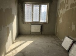 ������ 3-������� �������� �� �����. ������� ����� ���� 5