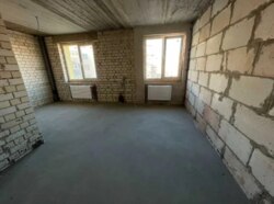 Продаж 3-кімнатної квартири в НОВОБУДОВІ ЖК Еспланада, корпус 22/1 Будинок зданий! фото 3 Продаж 3-кімнатної квартири в НОВОБУДОВІ ЖК Еспланада, корпус 22/1 Будинок зданий! фото 3