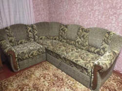 ������ ������ � ���������� ���.������� ���� 1