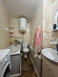 ������ 2-� ����� � ���������� ��. �������� � ��ί�� ����������� ���� 6