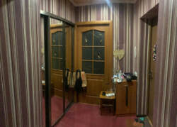 ������ 1-������� �������� ���. �.����������� ���� 7