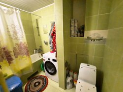 ������ 4-������� �������� �� �����. �������� (��������) ���� 5