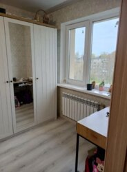 ������ 2-������� �������� ���. ���������, ��� 26 ����� ���� 1