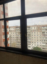 Продаж 1-кімнатної квартири пр-п. Лушпи фото 9 Продаж 1-кімнатної квартири пр-п. Лушпи фото 9