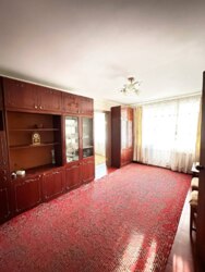 ������ 2-������� �������� ���. ���� (��� �����) ���� 2