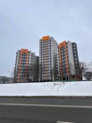 ������ 1-������� �������� ���. ��������� (�� �������) ���� 1