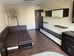 Продаж 1-кімнатної квартири вул. Заливна фото 4 Продаж 1-кімнатної квартири вул. Заливна фото 4