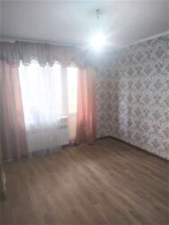 ������ 3-������� �������� �� ��. ������� ���� 3