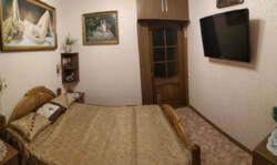 Продаж 3-кімнатної квартири вул. Сумської тероборони (Ковпака) фото 5 Продаж 3-кімнатної квартири вул. Сумської тероборони (Ковпака) фото 5