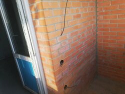 Продаж 1 кімнатної квартири вул. Луганська (р-н Чороновола, забудовник Федорченко) фото 8 Продаж 1 кімнатної квартири вул. Луганська (р-н Чороновола, забудовник Федорченко) фото 8