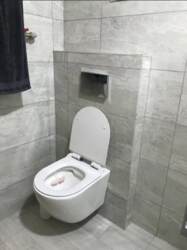 Продаж 2-кімнатної квартири вул. Р. Корсакова (Клунок) фото 4 Продаж 2-кімнатної квартири вул. Р. Корсакова (Клунок) фото 4